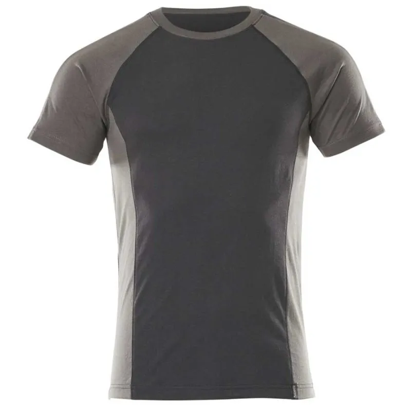CAMISETA M/C MASCOT UNIQUE POSTDAM 50567