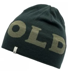 Devold Logo Merino Beanie (Woods)