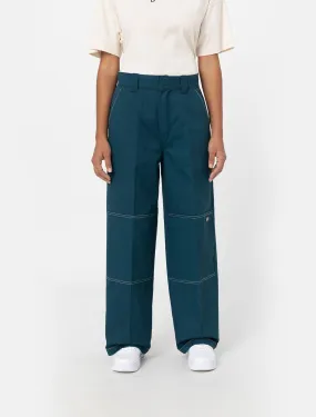 Dickies Sawyerville Trousers