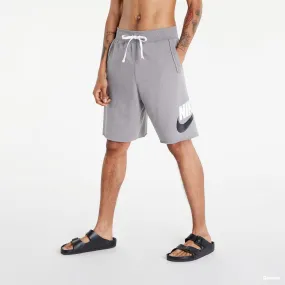 Nike Sportswear Sport Essentials Shorts