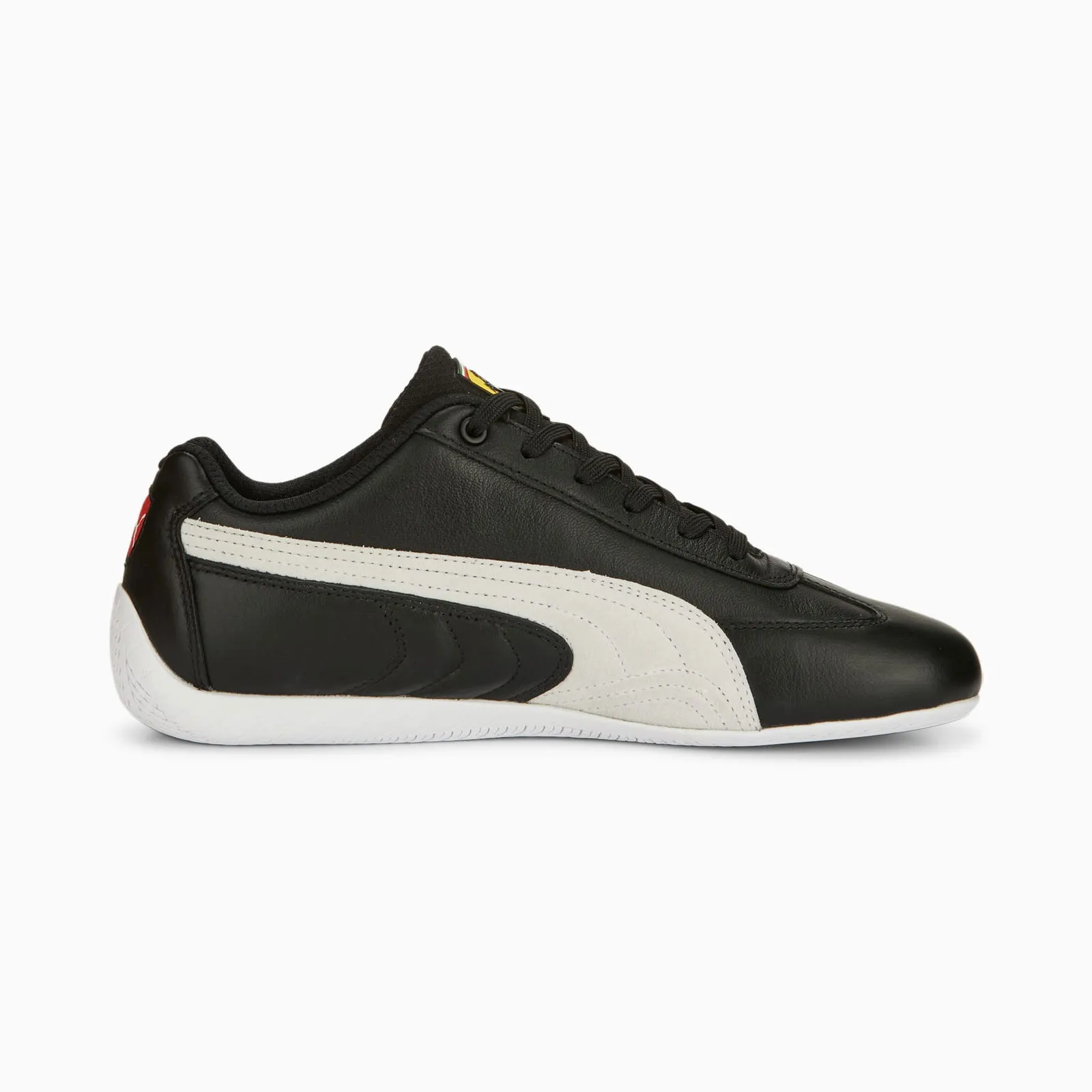 Puma Scarpe da racing Scuderia Ferrari Speedcat